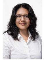 Foto de Daniela Jazmin Adurive Mamani